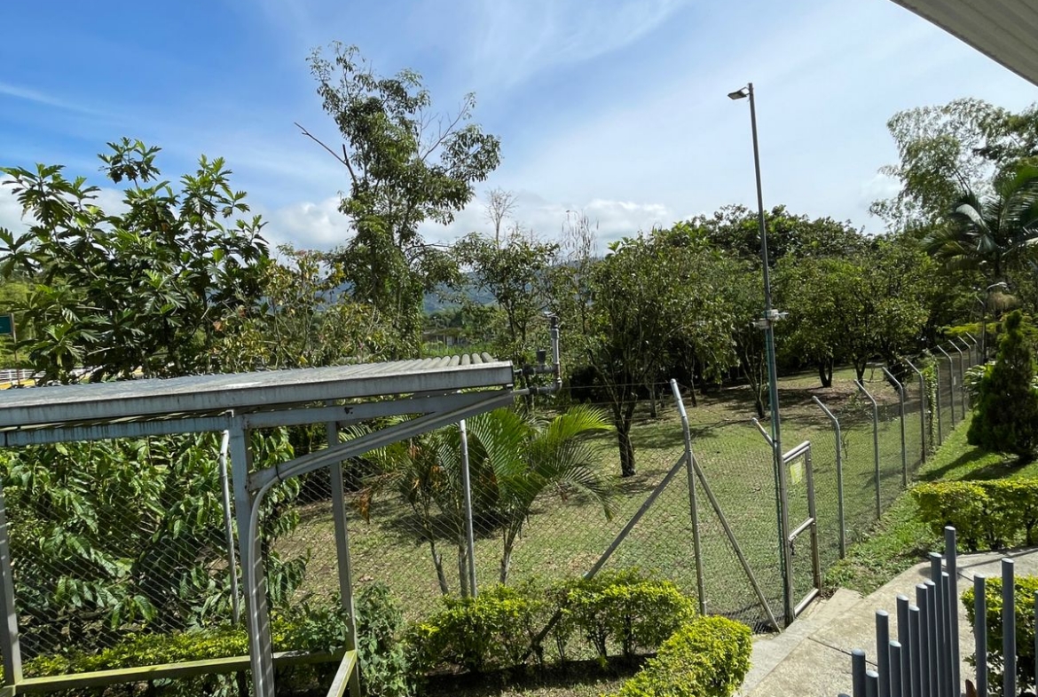 VENTA DE CASA EN DOSQUEBRADAS, PRADERA