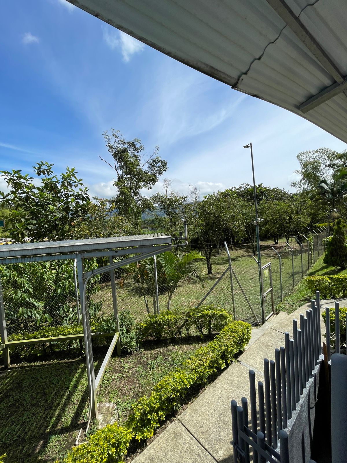 VENTA DE CASA EN DOSQUEBRADAS, PRADERA