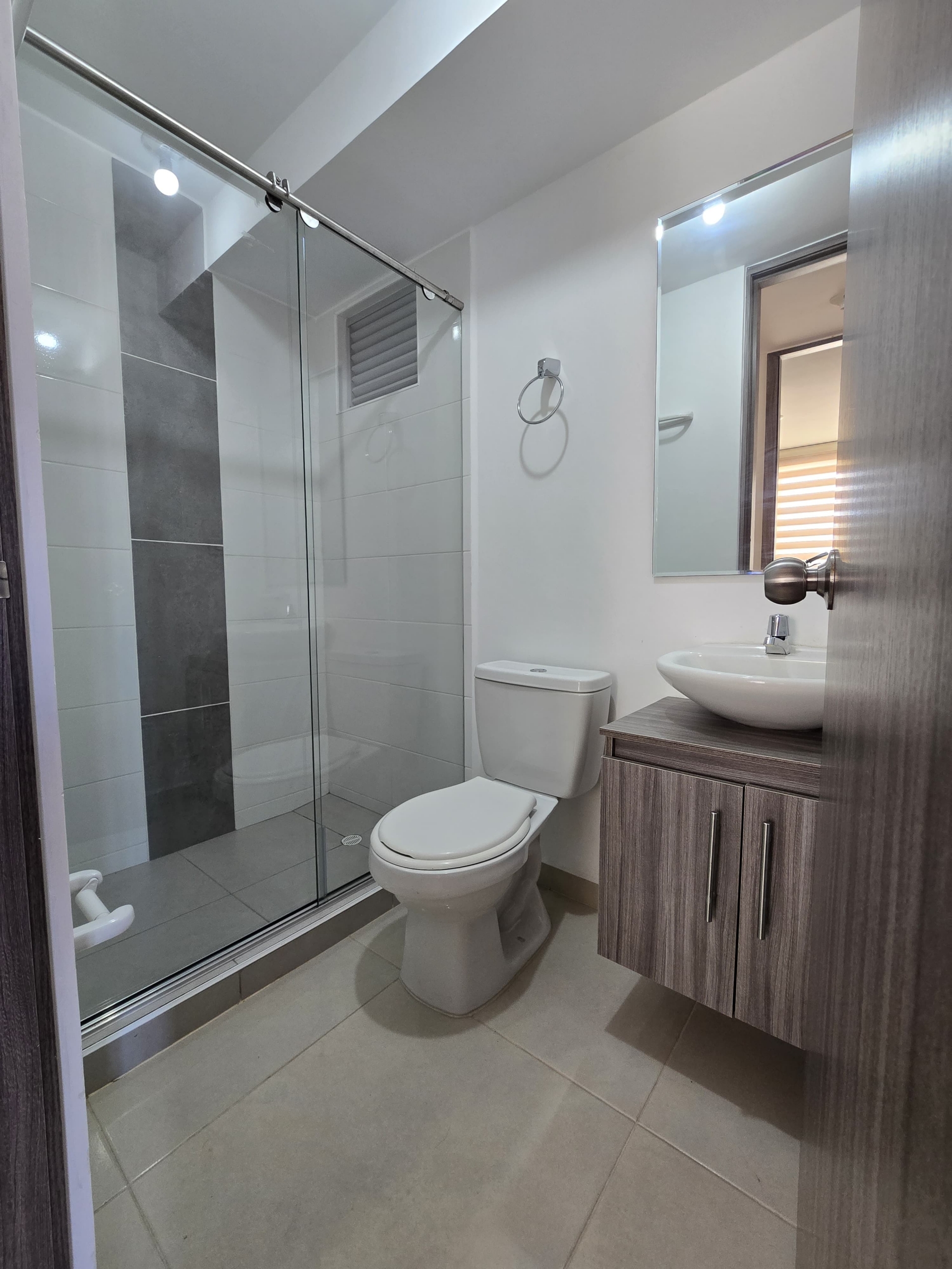 305071220250825031836 SE VENDE APARTAMENTO EN DOSQUEB LA PRADERA