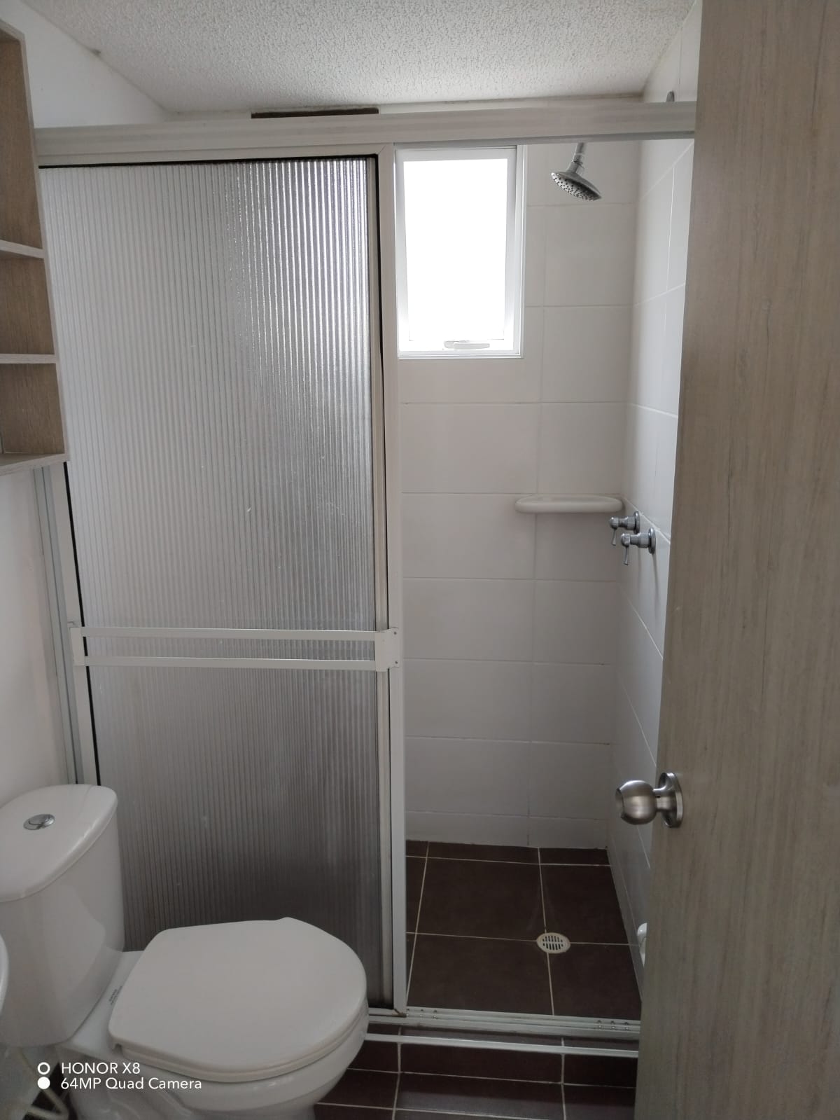 SE VENDE APARTAESTUDIO EN DOSQUEB LA PRADERA