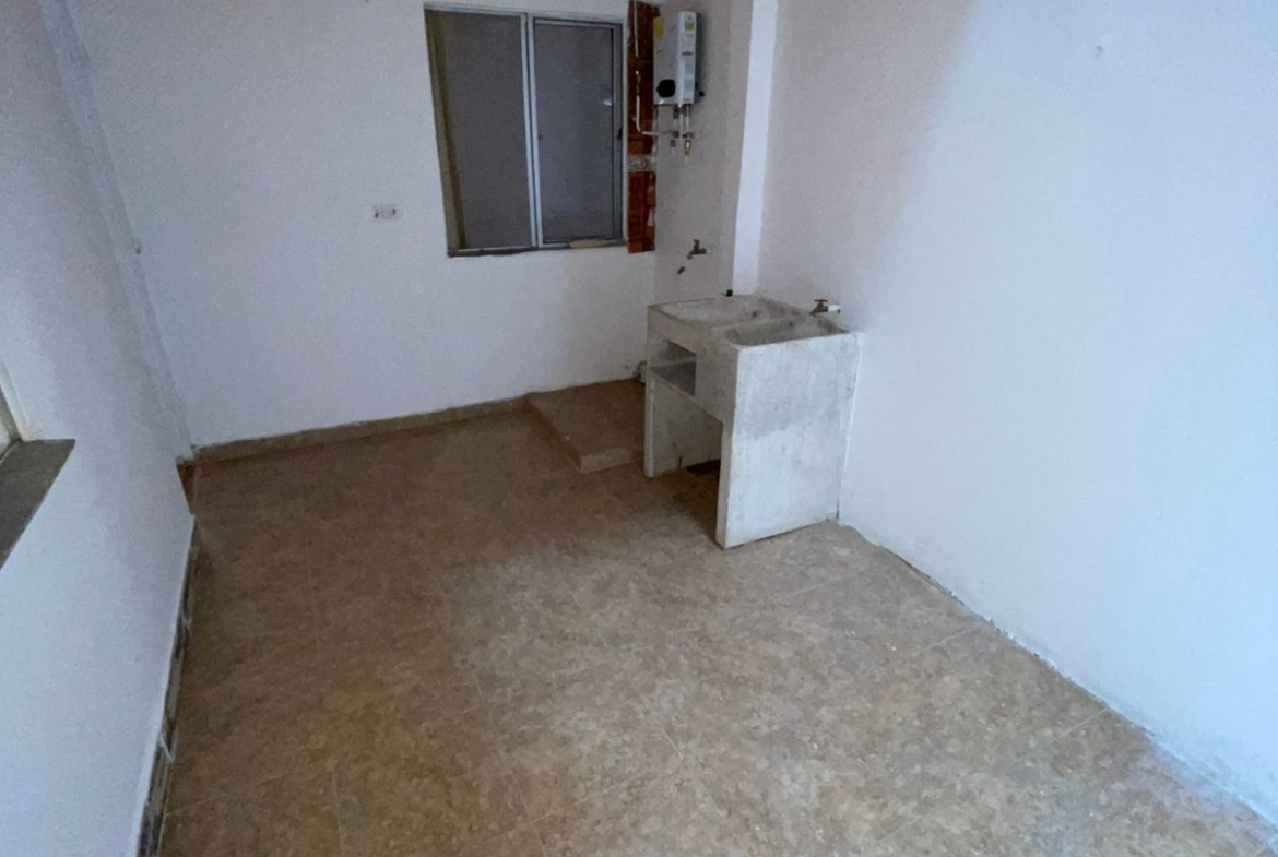 CASA PARA LA VENTA EN LA SULTANA
