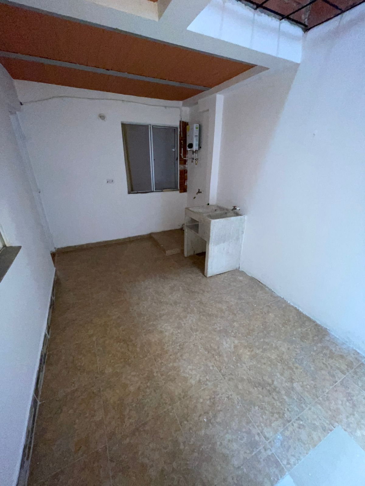 305071220250919092253 CASA PARA LA VENTA EN LA SULTANA