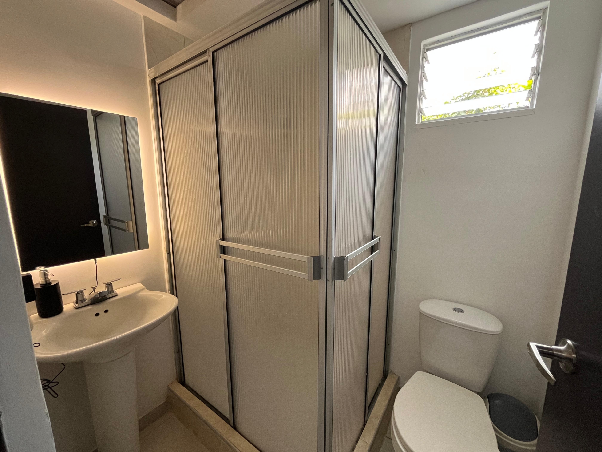 VENTA CASA DÚPLEX ESQUINERA SECTOR VILLA VERDE