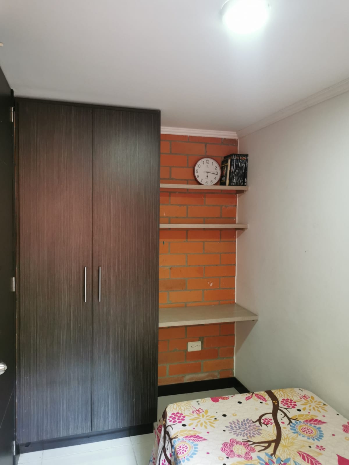 305071220251003030139 VENTA CASA DÚPLEX EN CONJUNTO CERRADO EN BELMONTE.