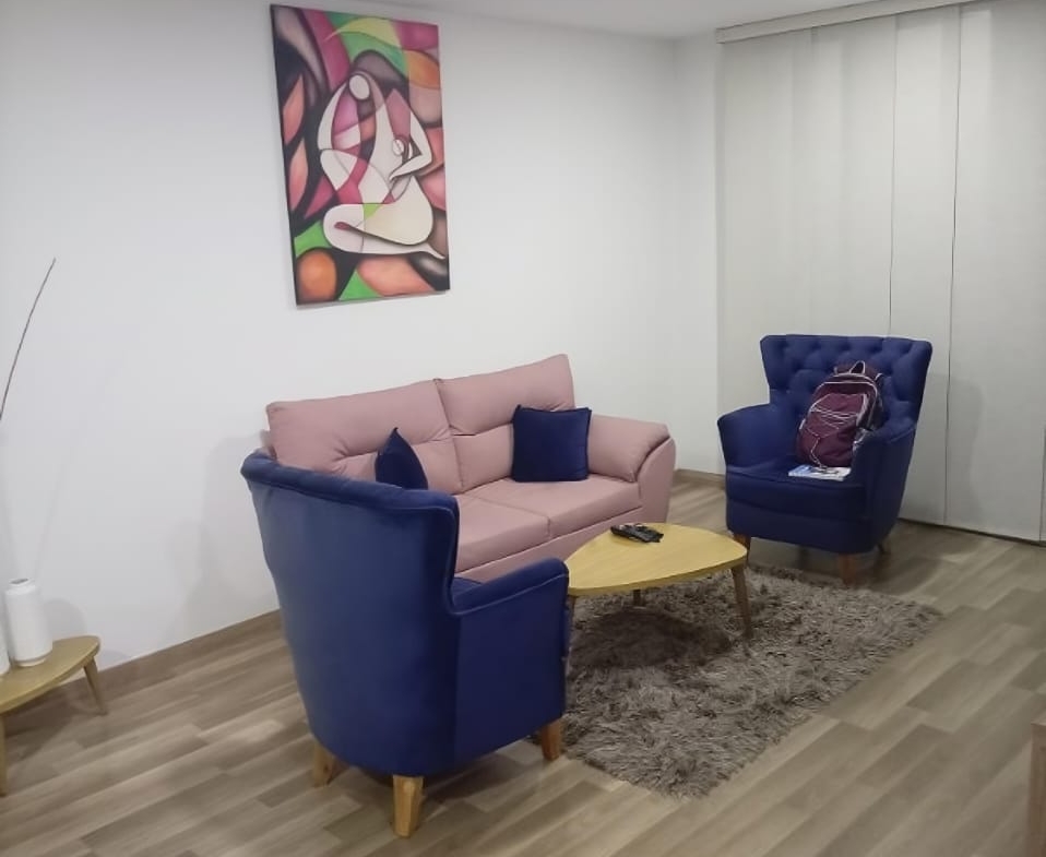 VENDO APARTAMENTO CONJUNTO RESIDENCIAL SECTOR MILÁN EN DOSQUEBRADAS