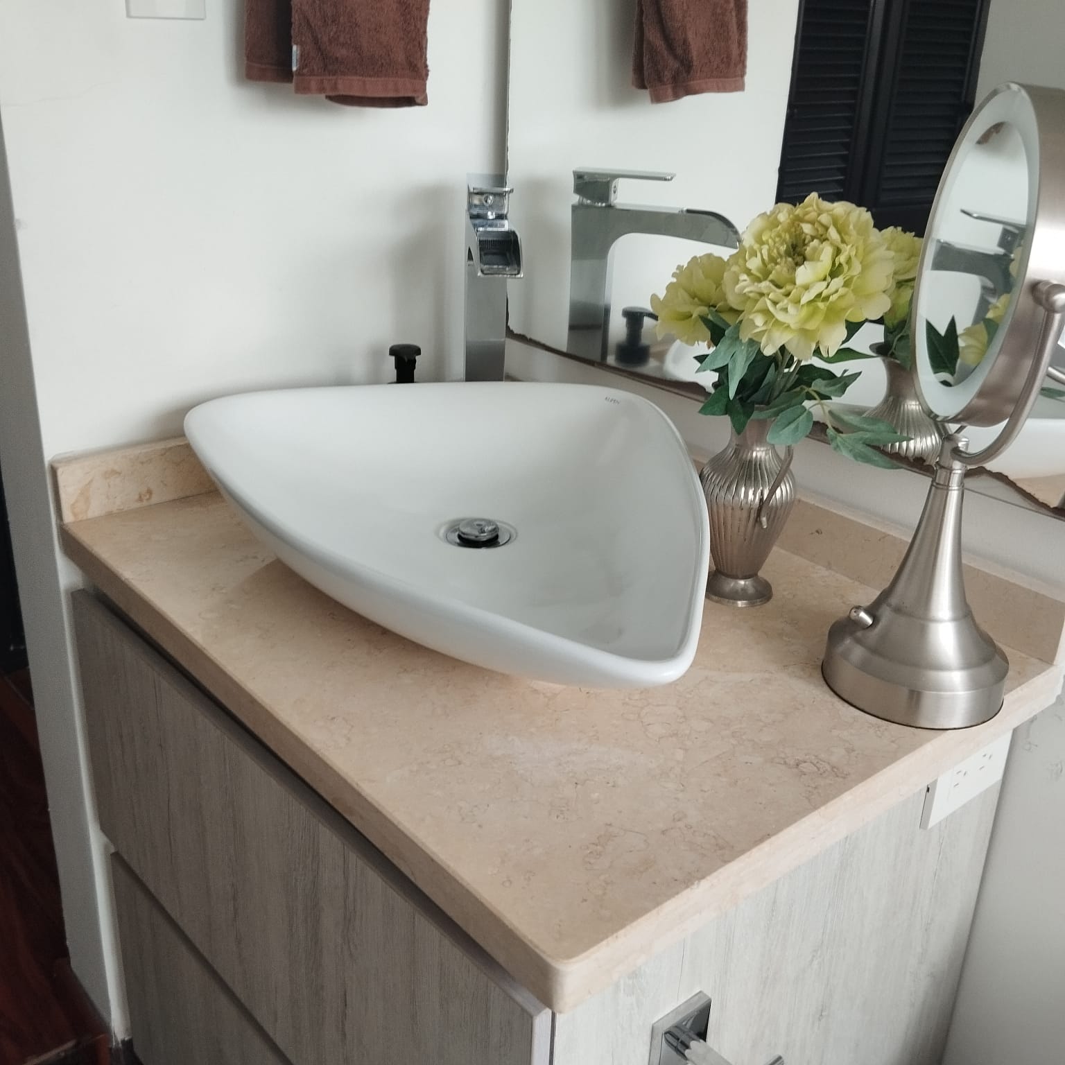 VENDO APARTAMENTO EN ALAMOS, PEREIRA