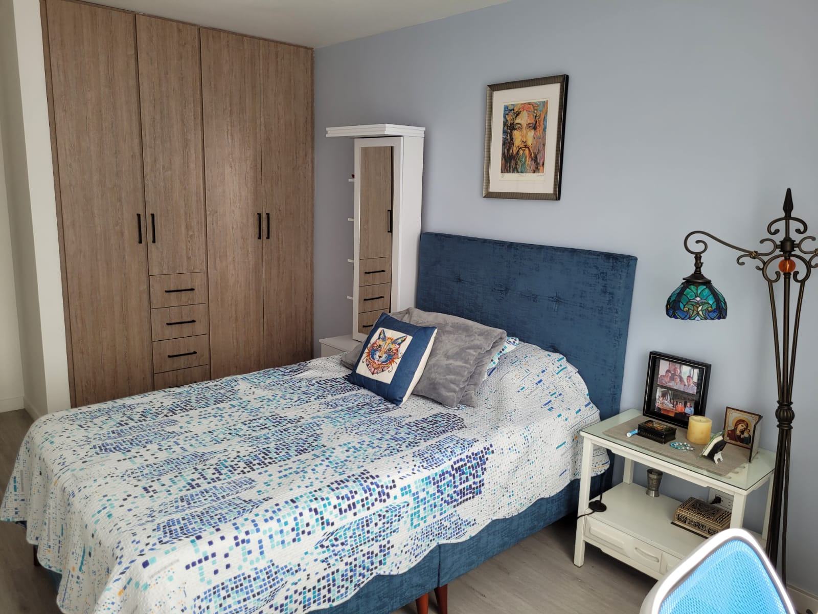 305071220251031111034 VENDO APARTAESTUDIO EN PINARES FRENTE A MEGACENTRO