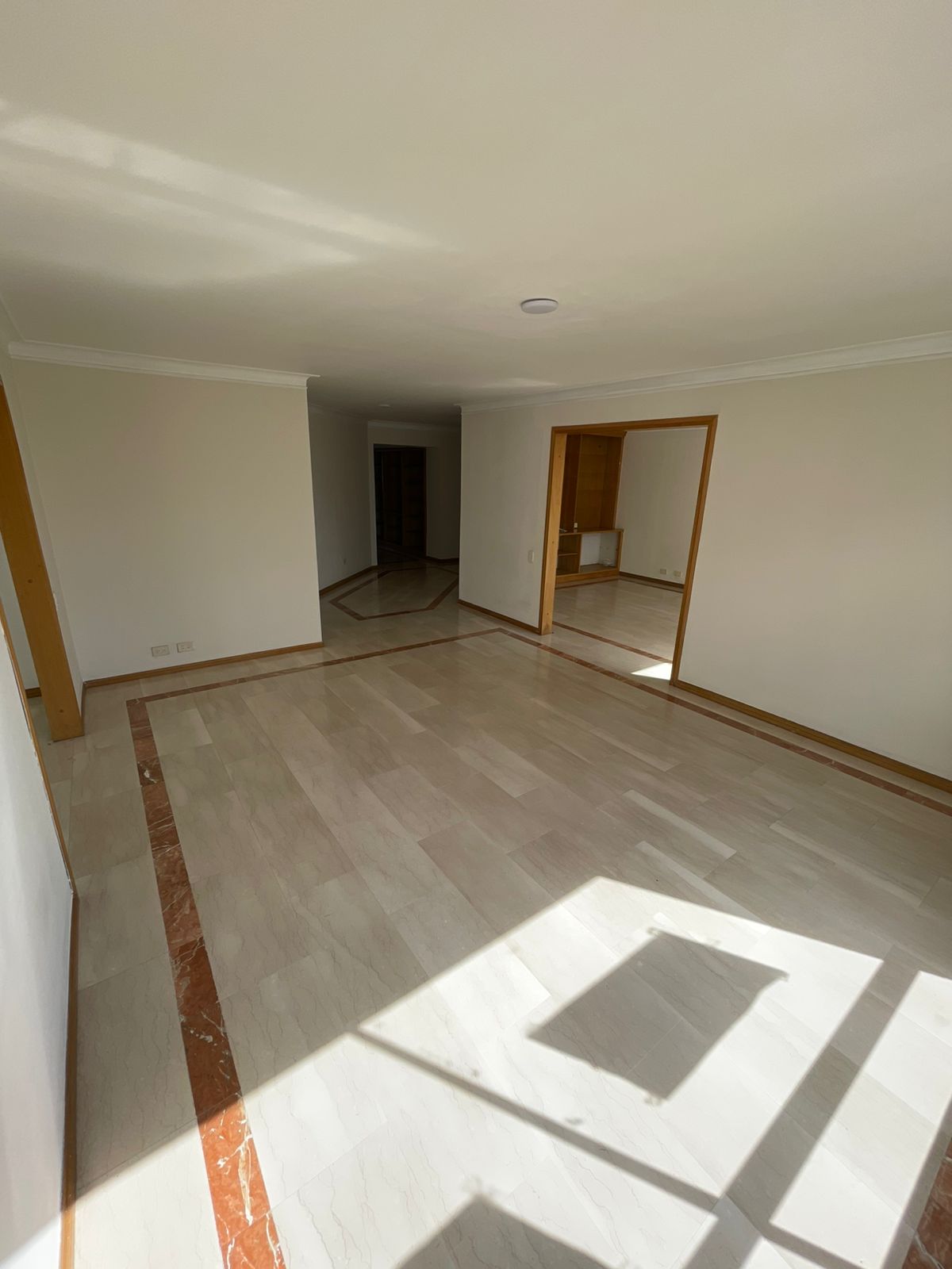 SE VENDE APARTAMENTO EN ALAMOS, PEREIRA