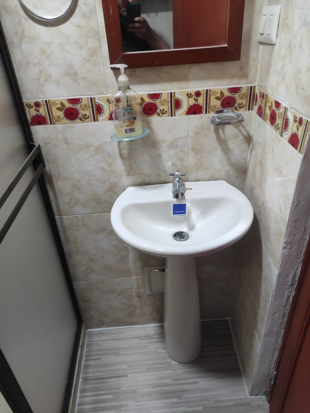 SE VENDE APARTAMENTO EN CONJUNTO RESIDENCIAL