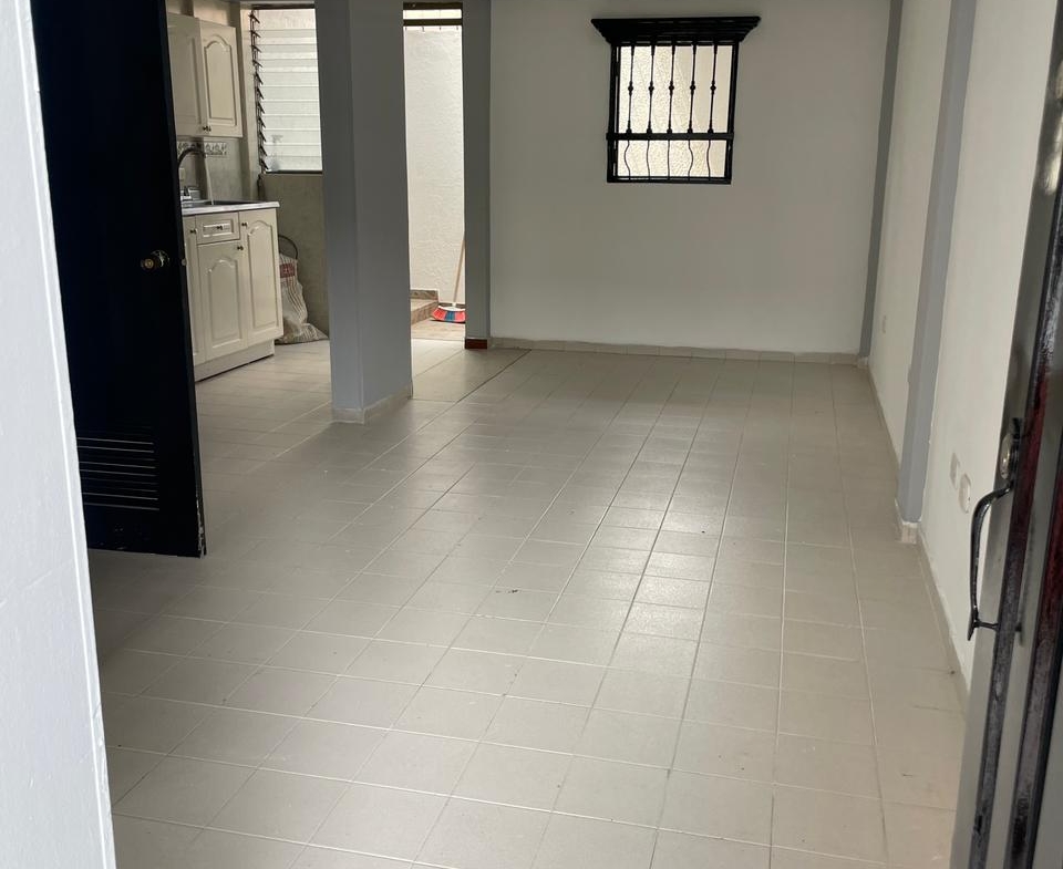 ARRIENDO CASA EN VILLA DEL PRADO PEREIRA