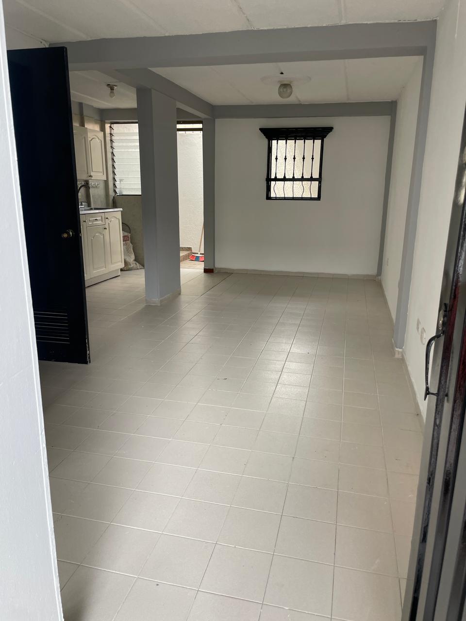 305071220251112094521 ARRIENDO CASA EN VILLA DEL PRADO PEREIRA