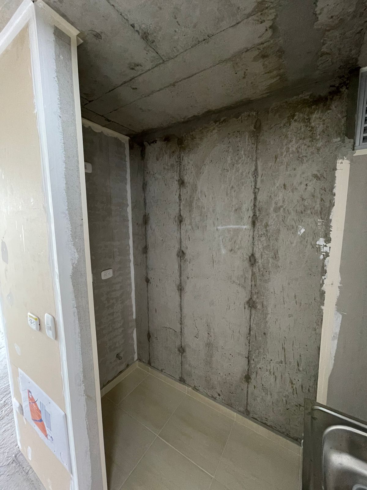 SE VENDE APARTAMENTO EN DOSQUEBRADAS