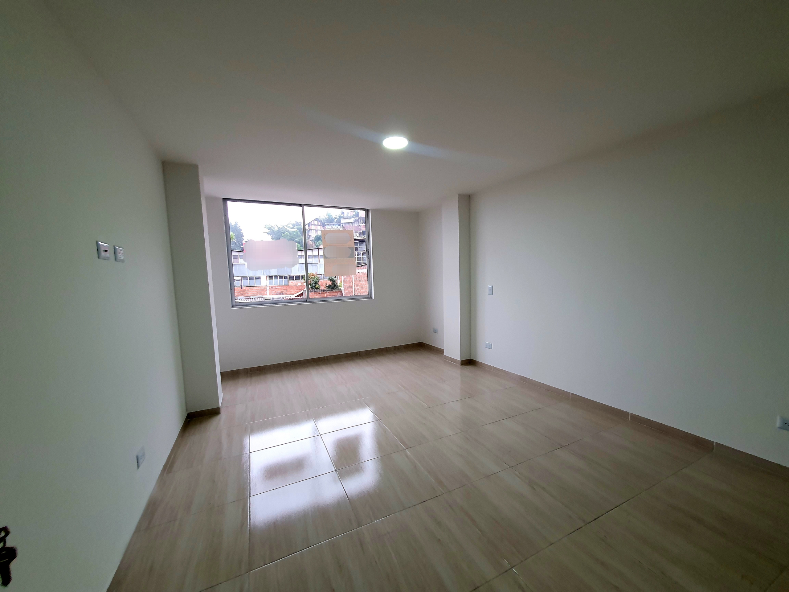 EN VENTA APARTAMENTO PARA ESTRENAR 91 M2 VILLAMARIA CALDAS