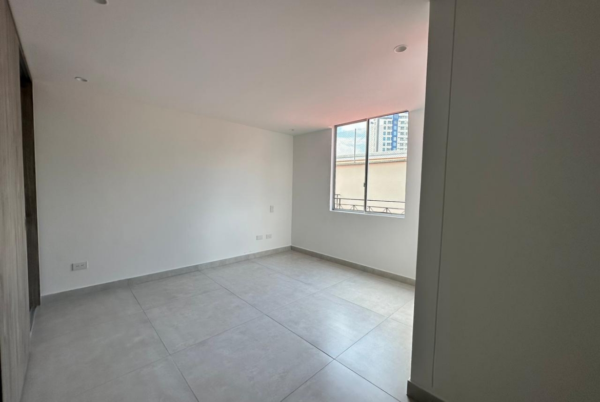 VENDO AMPLIO APARTAMENTO REMODELADO EN ARMENIA – BARRIO LAURELES