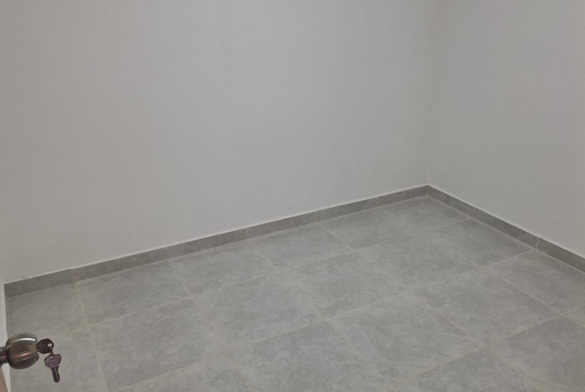 VENDO CASA EN BARRIO VALHER DOSQUEBRADAS
