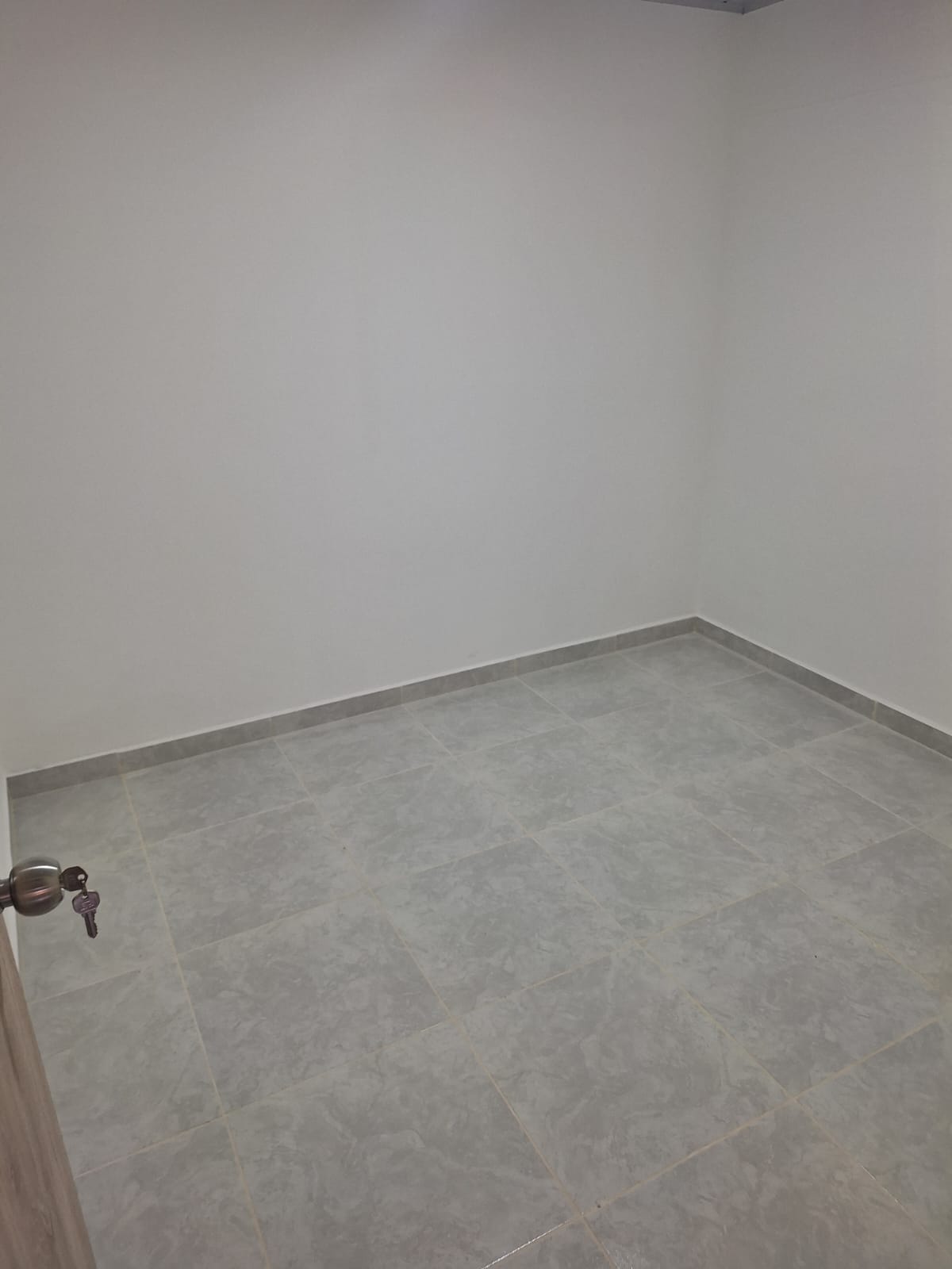 305071220260225043824 VENDO CASA EN BARRIO VALHER DOSQUEBRADAS