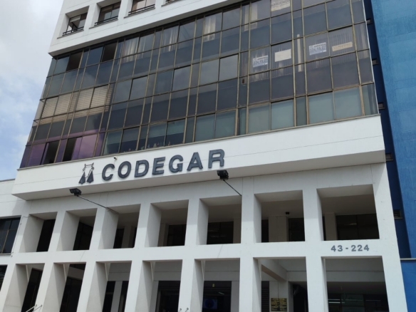 ARRIENDO OFICINA EN TURIN PERERIA