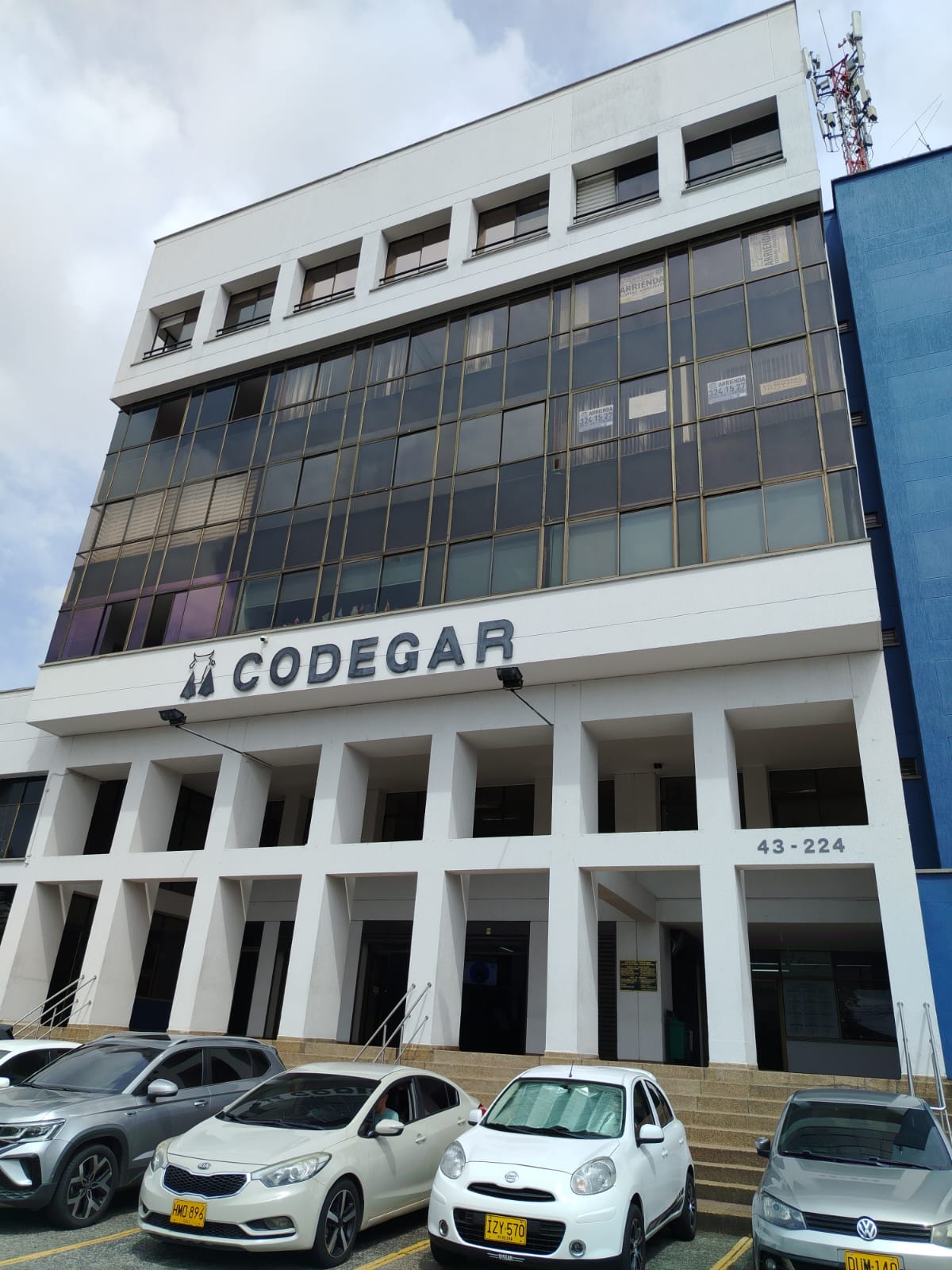 305071220260305083559-1 ARRIENDO OFICINA EN TURIN PERERIA