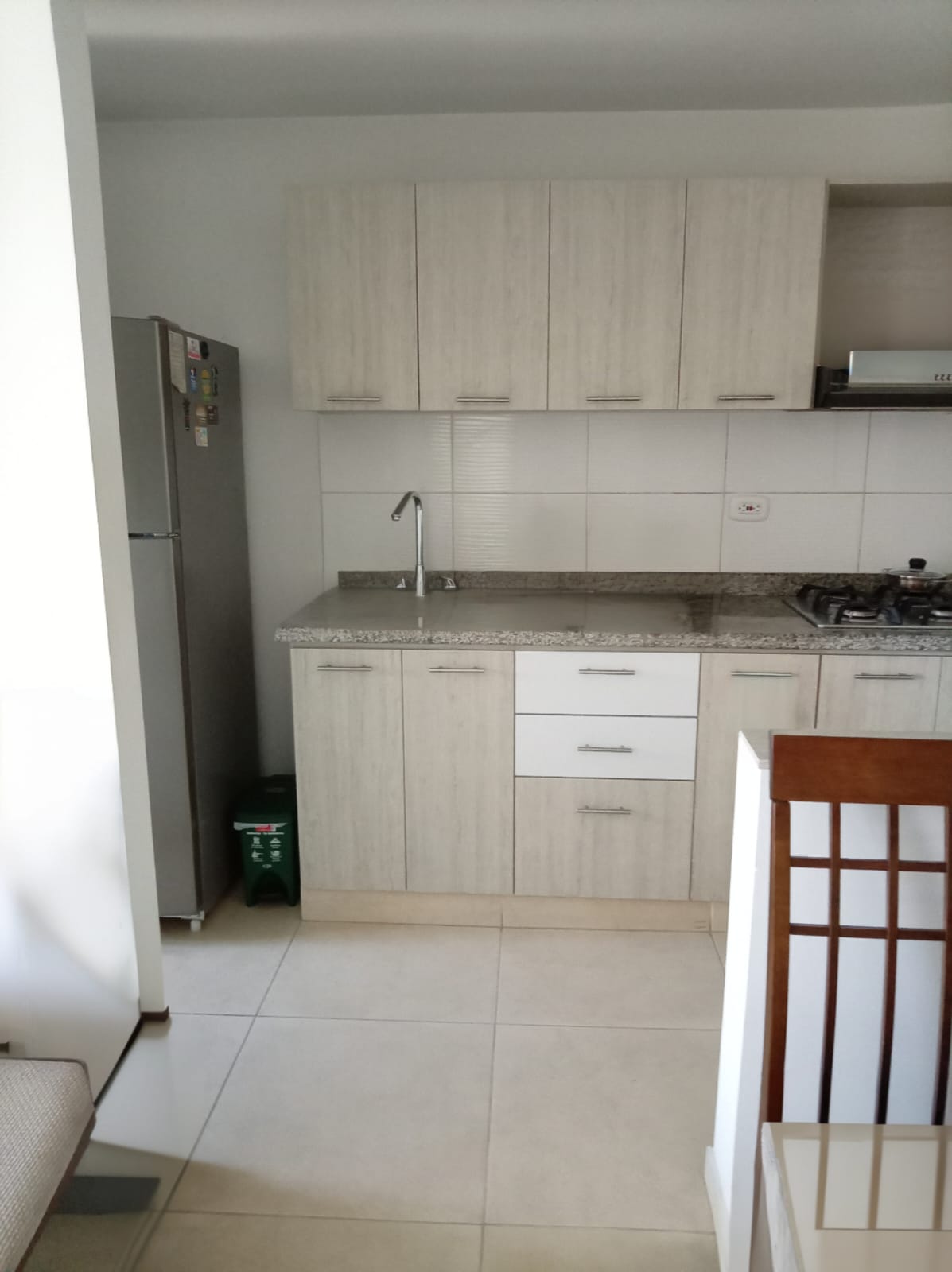 305071220260317114317 VENDO APARTAMENTO EN CIUDAD NATURA