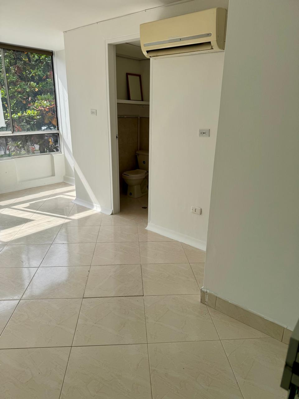305071220260318101037 VENTA DE OFICINA EN RODEO PLAZA