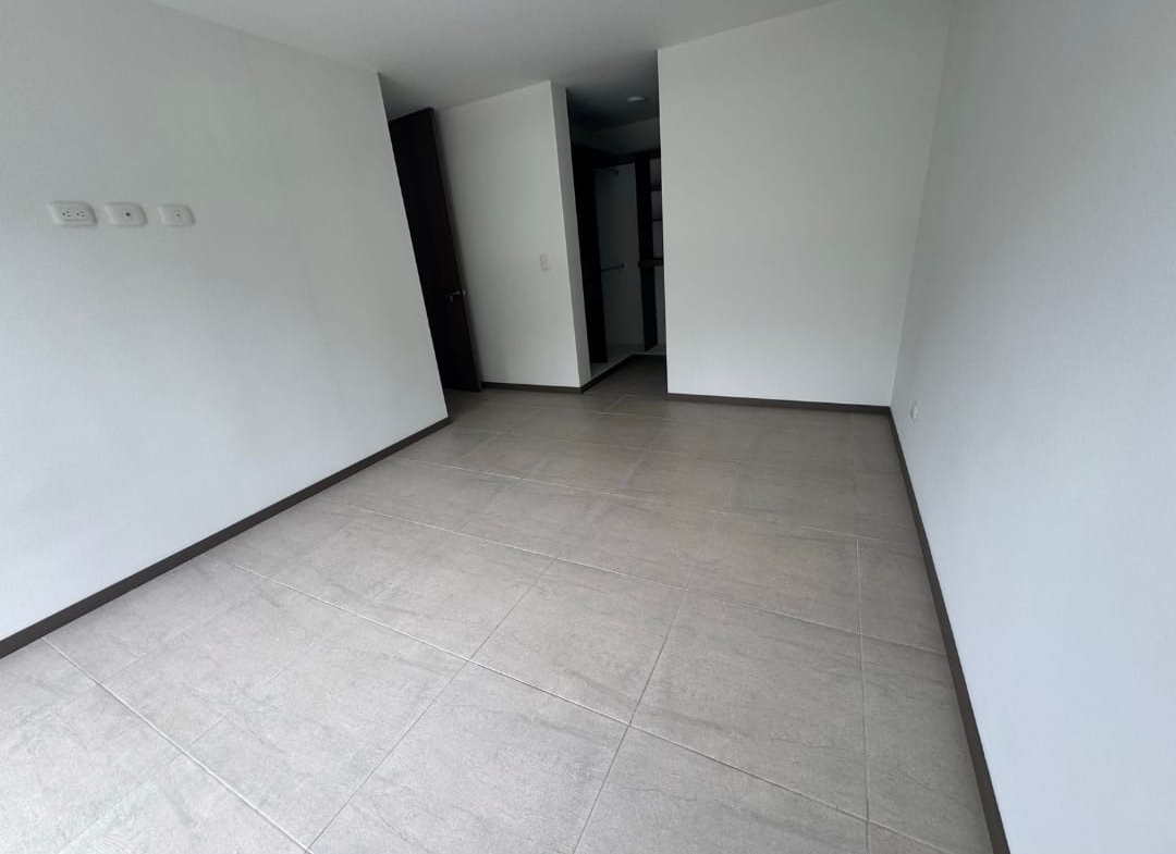 VENDO APARTAMENTO EN SECTOR CIUDAD NATURA