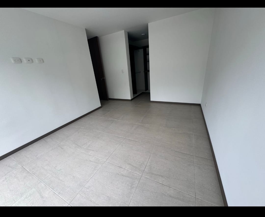 305071220260325041356 VENDO APARTAMENTO EN SECTOR CIUDAD NATURA