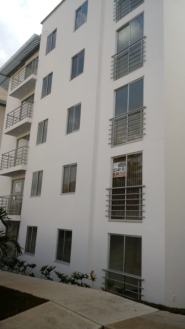 305071220260422042843 VENDO APARTAMENTO SECTOR UNICENTRO PEREIRA