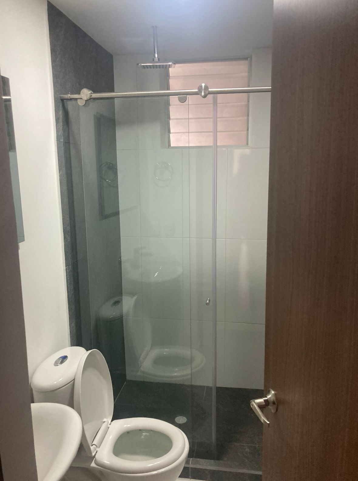305071220260429093329 VENDO APARTAMENTO EN CIUDAD NATURA- LA MACARENA