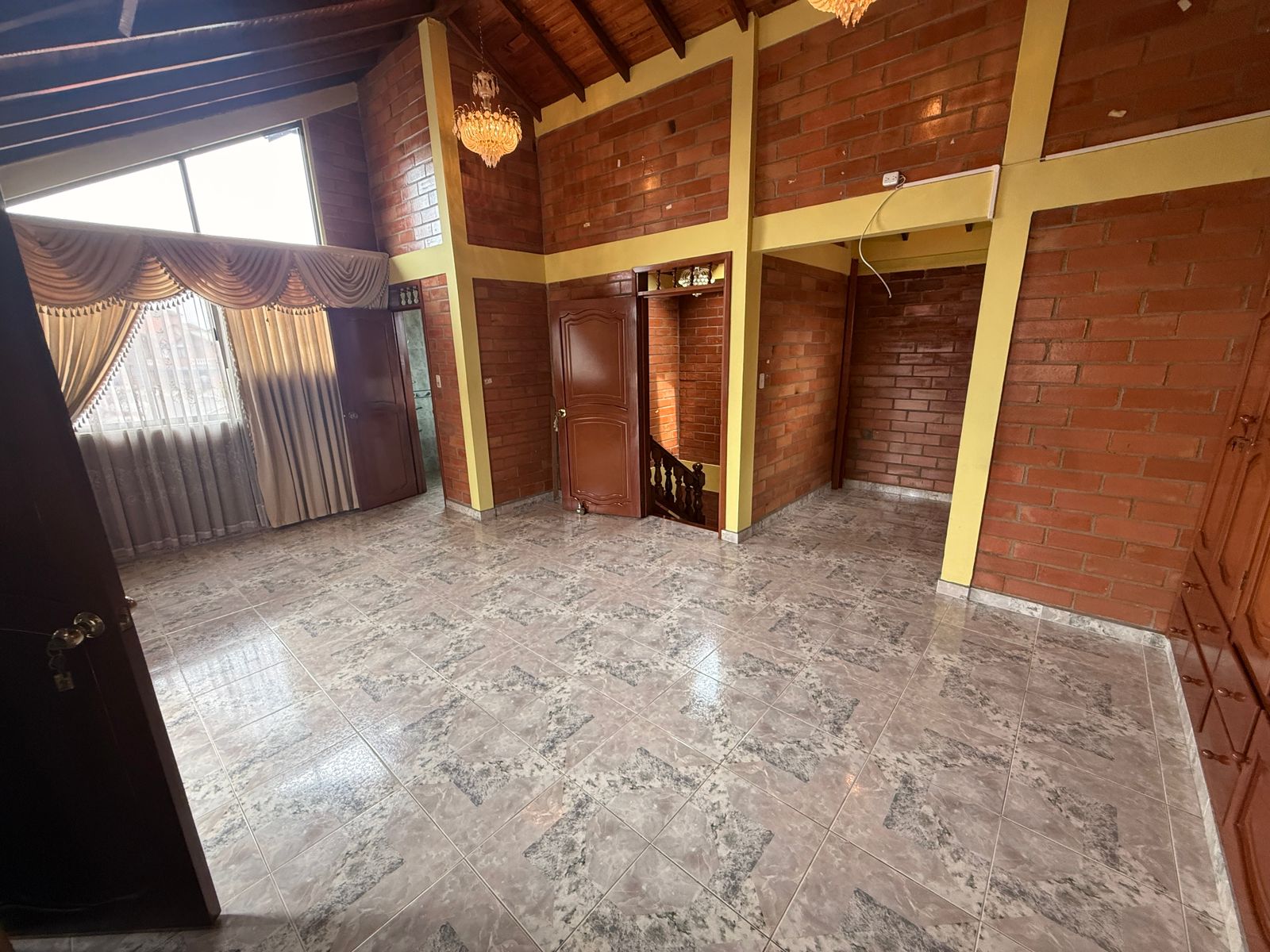 305071220260515104237 VENDO CASA EN QUINTAS DE JARDIN COLONIAL