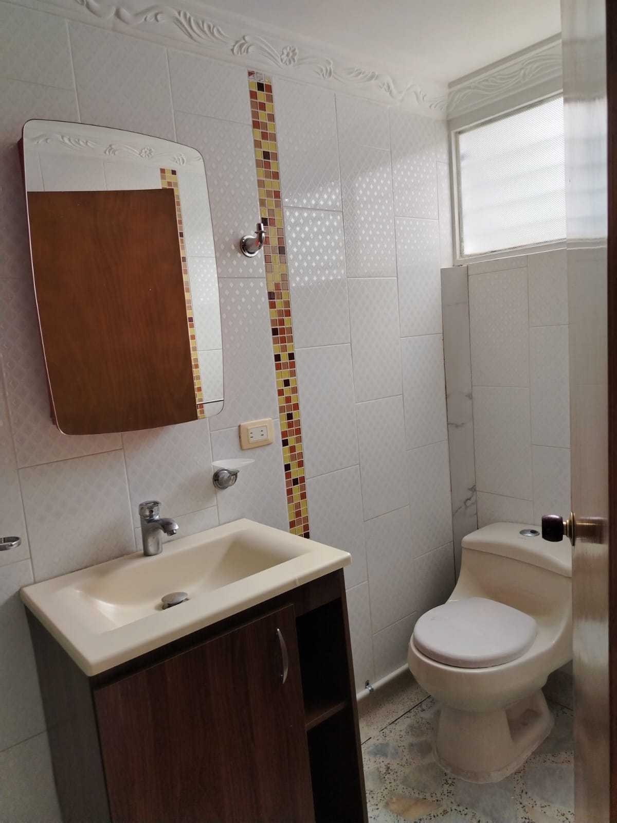 ARRIENDO CASA EN BARRIO CENTENARIO PEREIRA