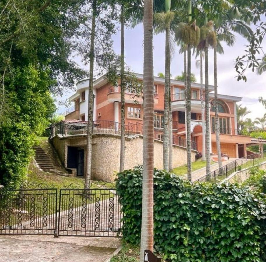 305071220260618024052 VENTA DE CASA CAMPESTRE EN CERRITOS