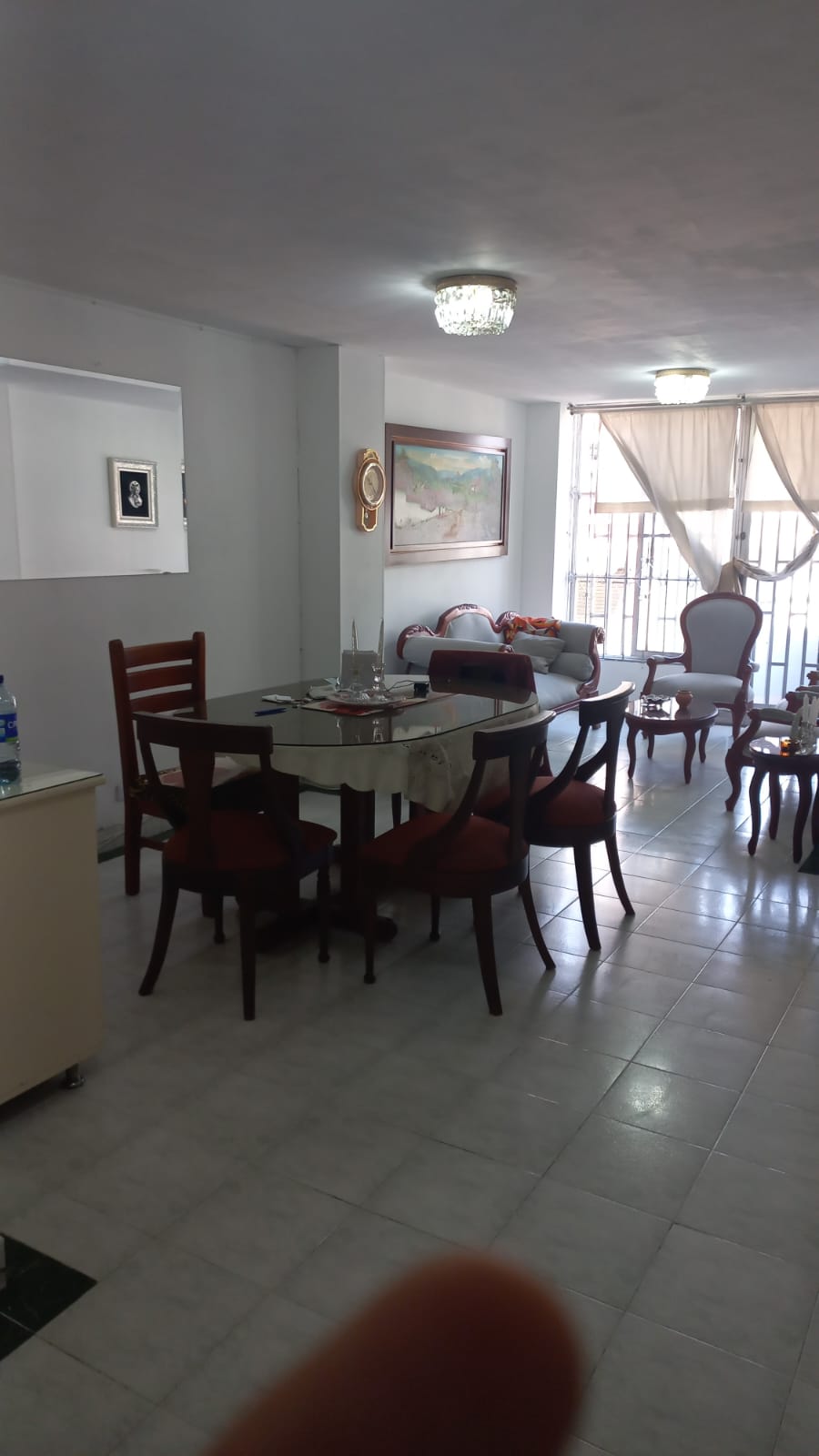 305071220260623102717 APARTAMENTO EN VENTA PROVIDENCIA