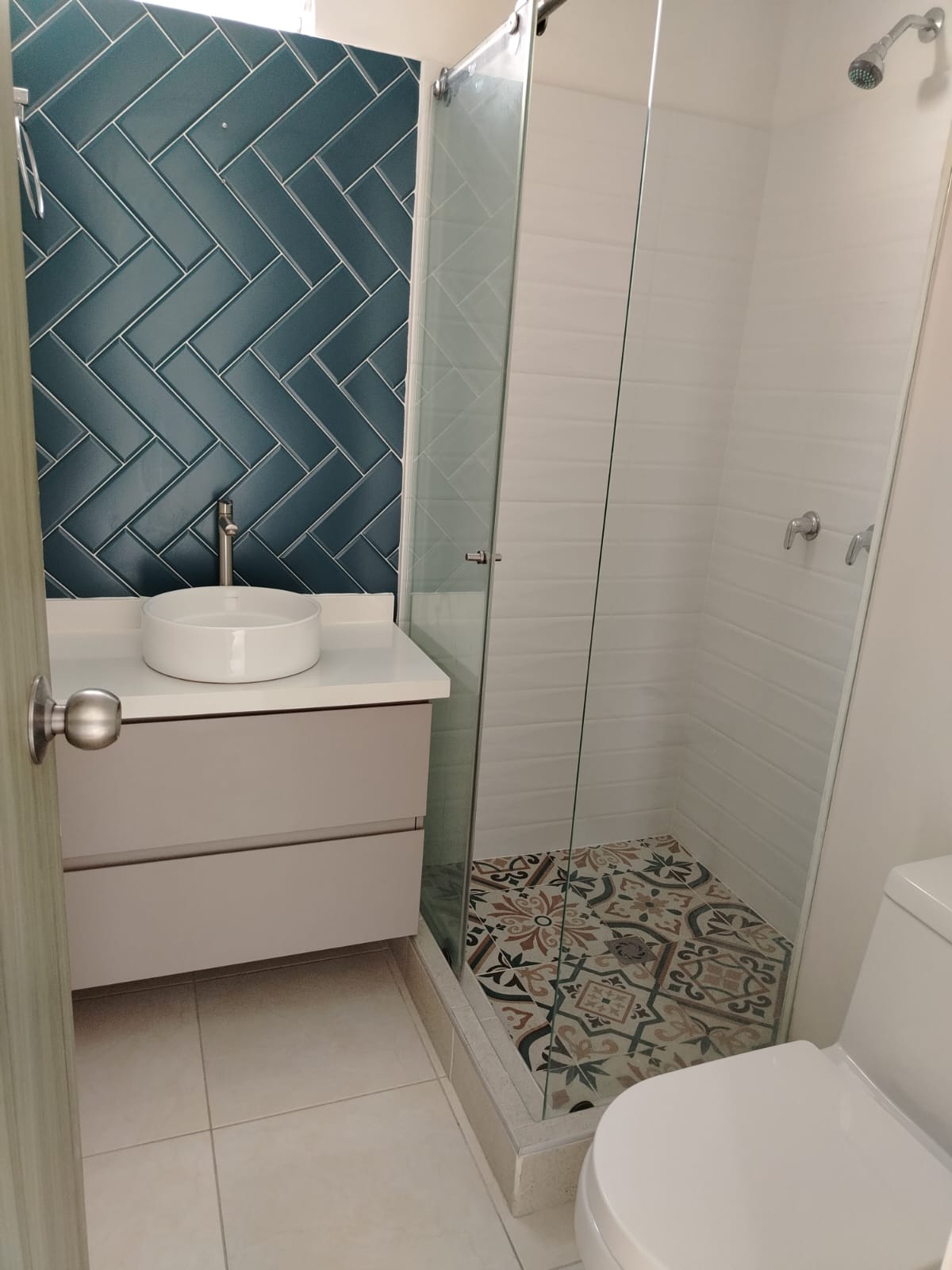ARRIENDO APARTAMENTO EN CONDINA CONJUNTO RES. SAVANNAH