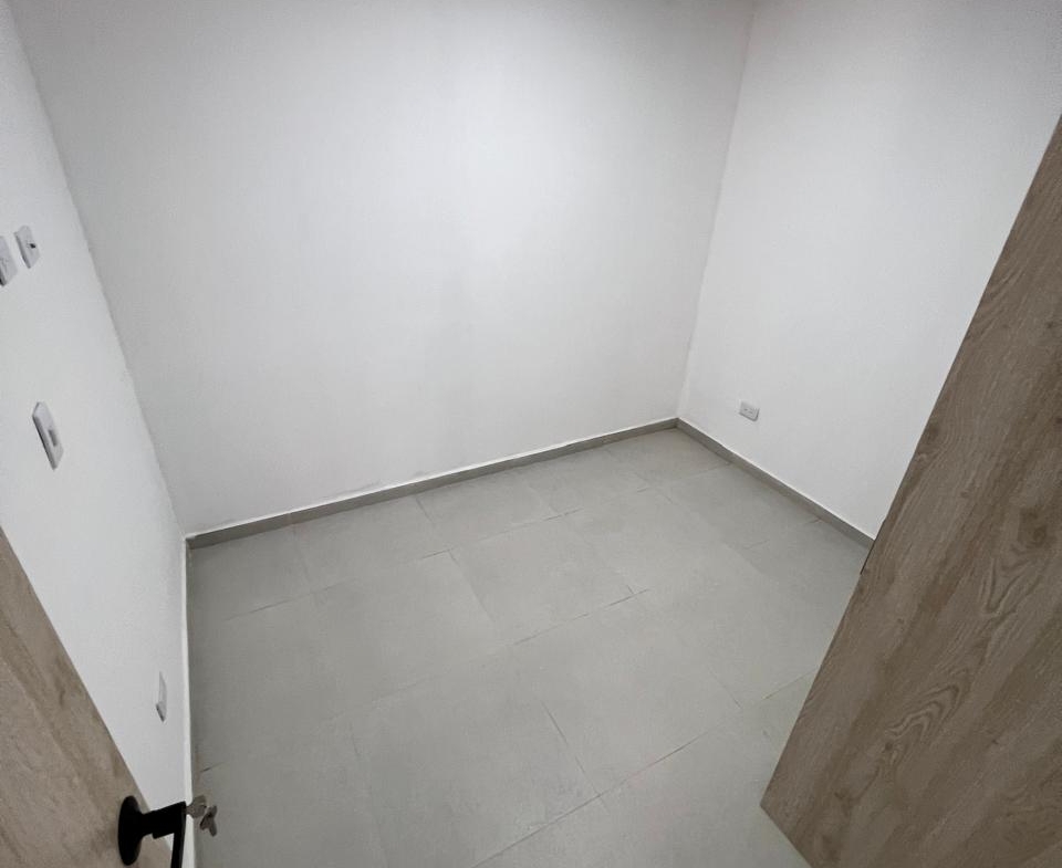 RENTO CASA EN SANTA ROSA