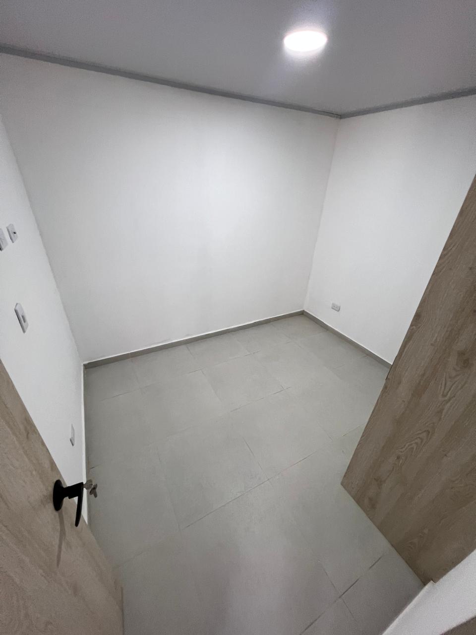 305071220260626083337 RENTO CASA EN SANTA ROSA