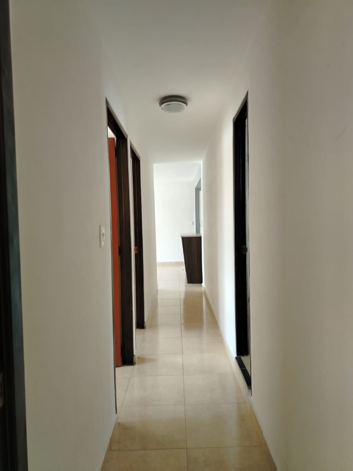 VENDO APARTAMENTO EN MILAN CONJ RES. DOSQUEBRADAS