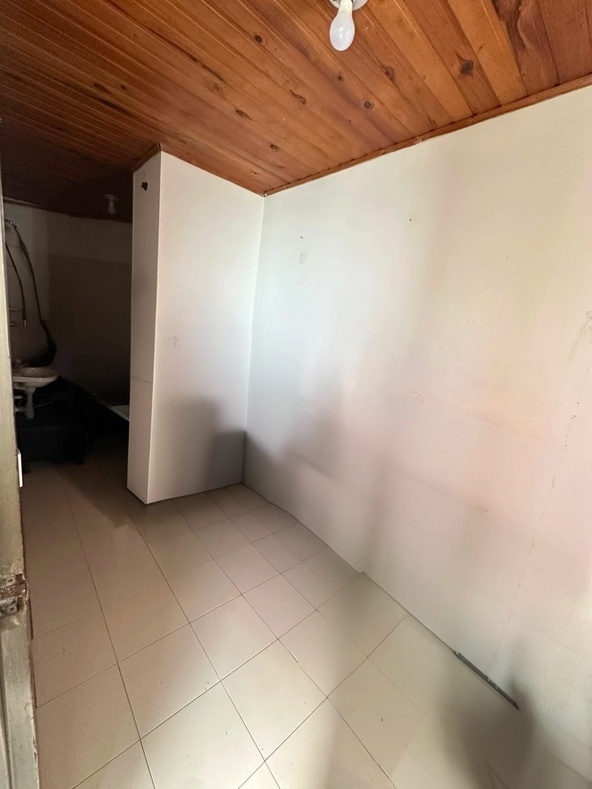 305071220260707112752 SE RENTA APARTAMENTO EN SAN MATEO