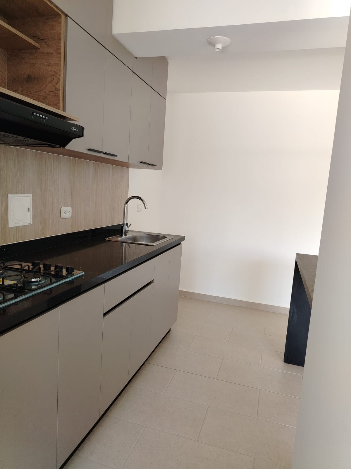 305071220260710022121 ARRIENDO APARTAMENTO SECTOR GALICIA PEREIRA