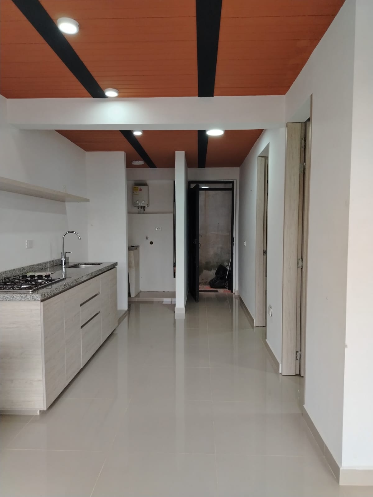 305071220260723083731 ARRIENDO APARTA ESTUDIO VIA ARMENIA PEREIRA