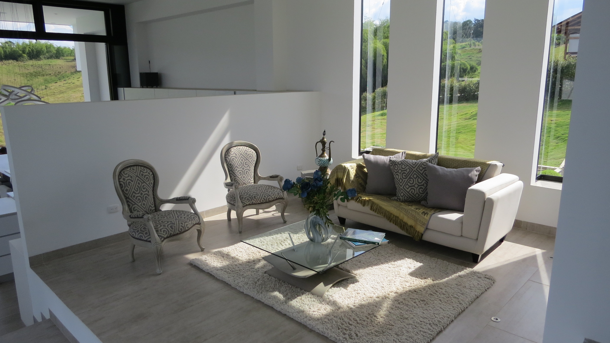 305071320190515035421 Venta de Casa campestre en Malabar