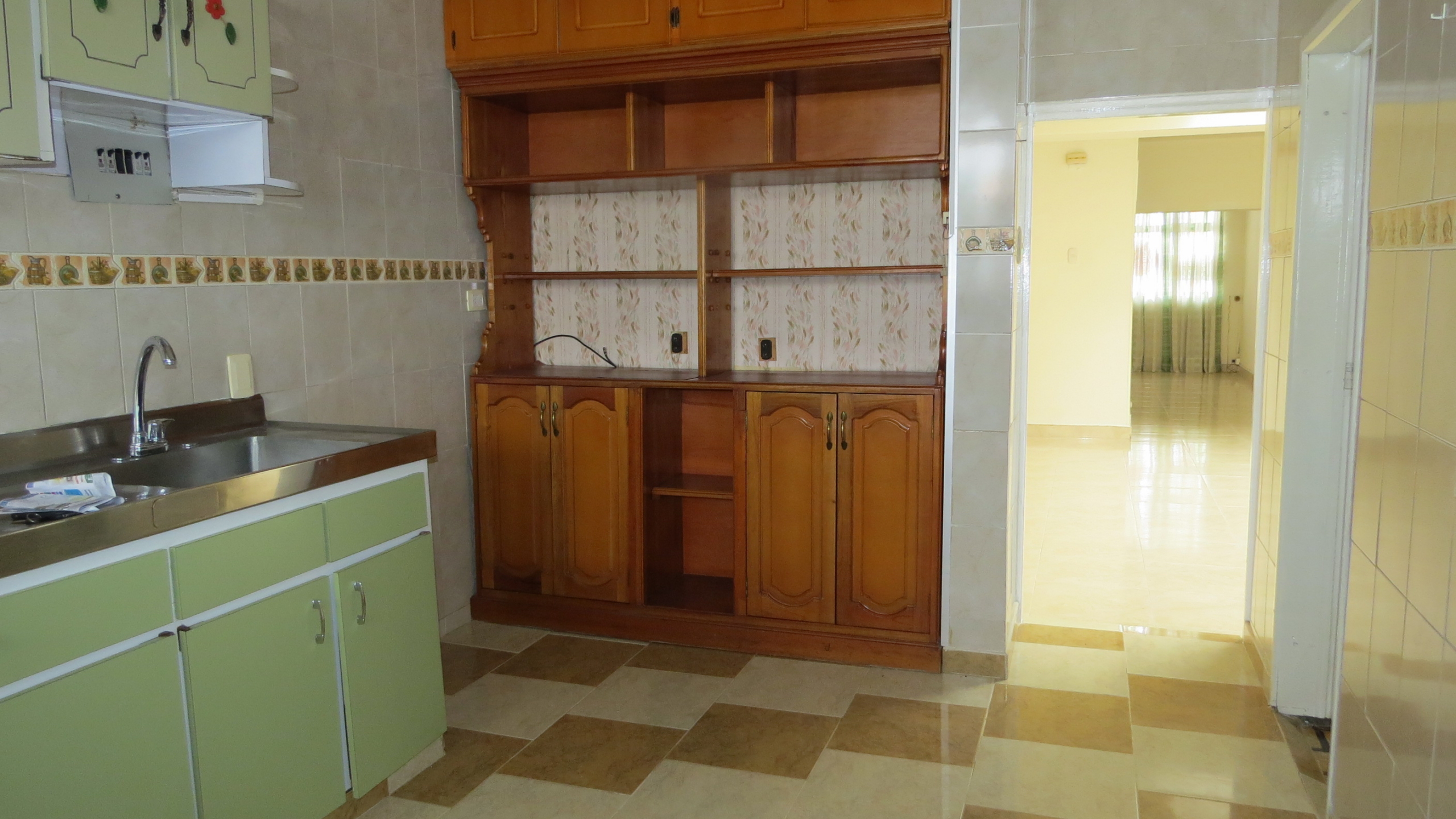 305071320190524045234 Vende casa en el centro de Pereira