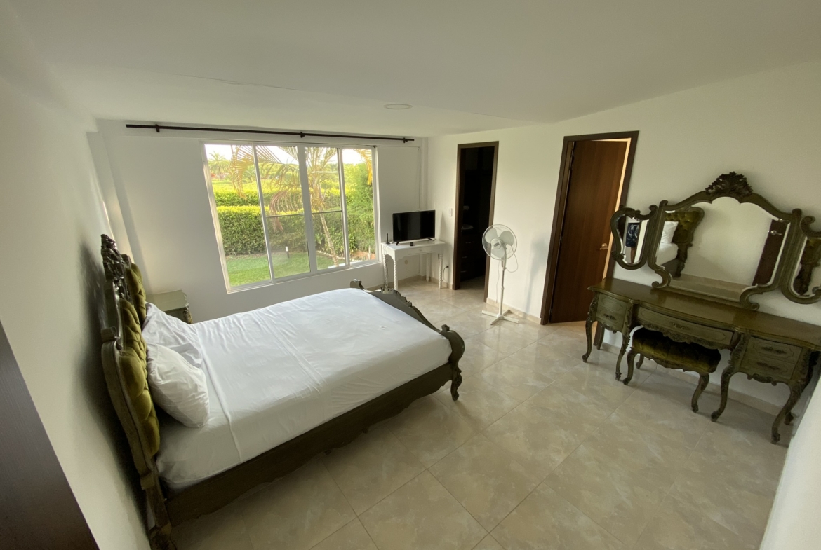 venta casa sector cerritos