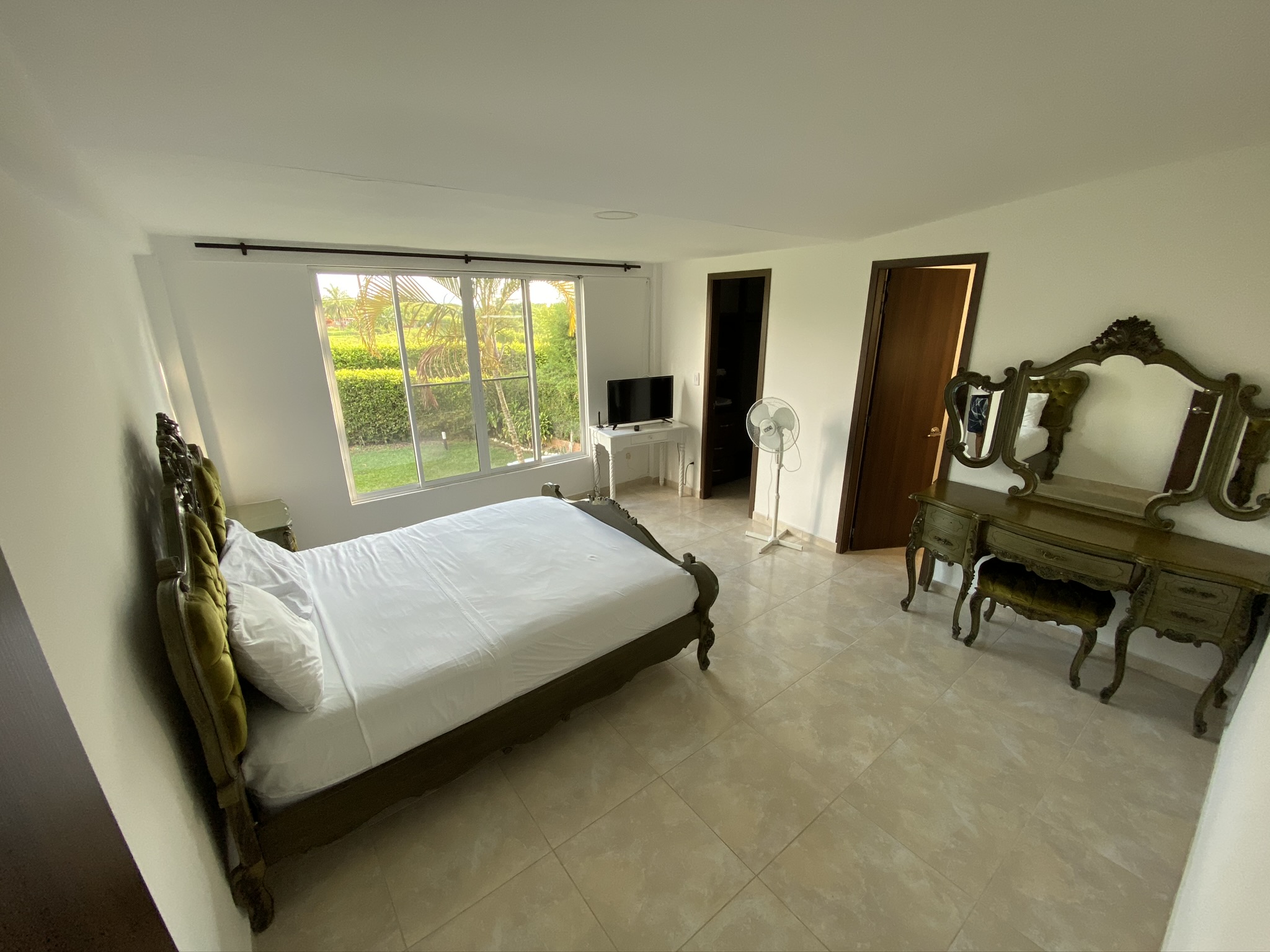 venta casa sector cerritos
