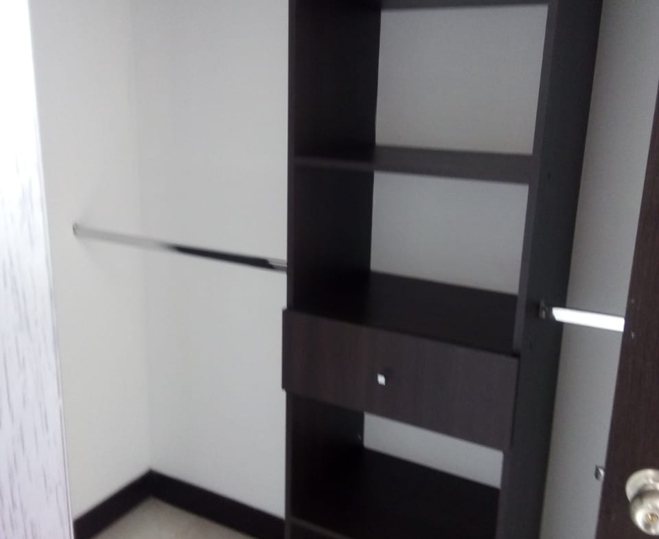 APARTAMENTO PARA LA VENTA EN DOSQUEBRADAS