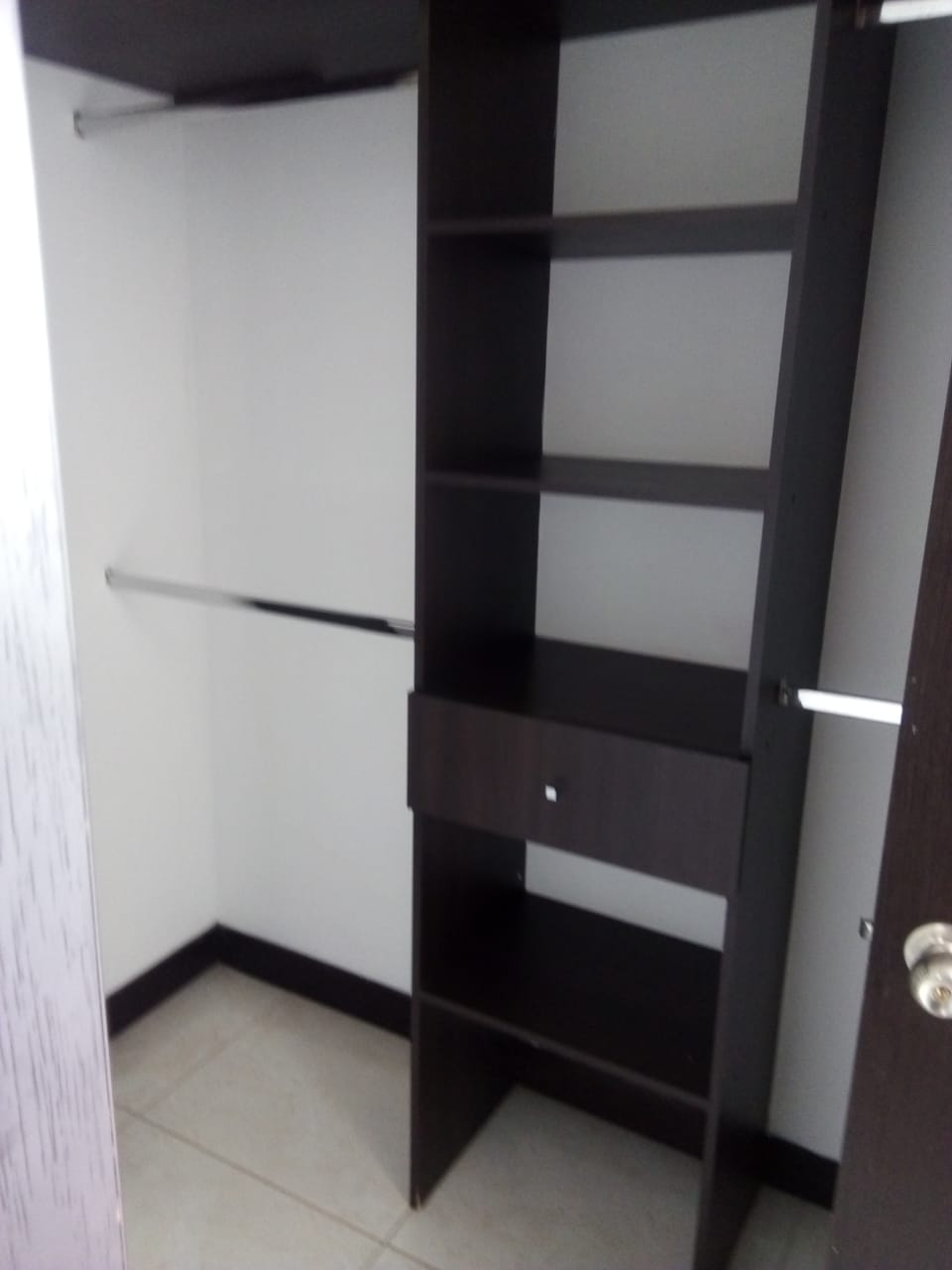 APARTAMENTO PARA LA VENTA EN DOSQUEBRADAS