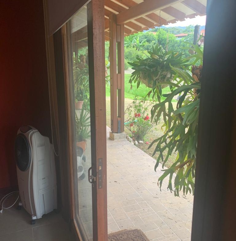 VENTA CASA CAMPESTRE EN VITERBO