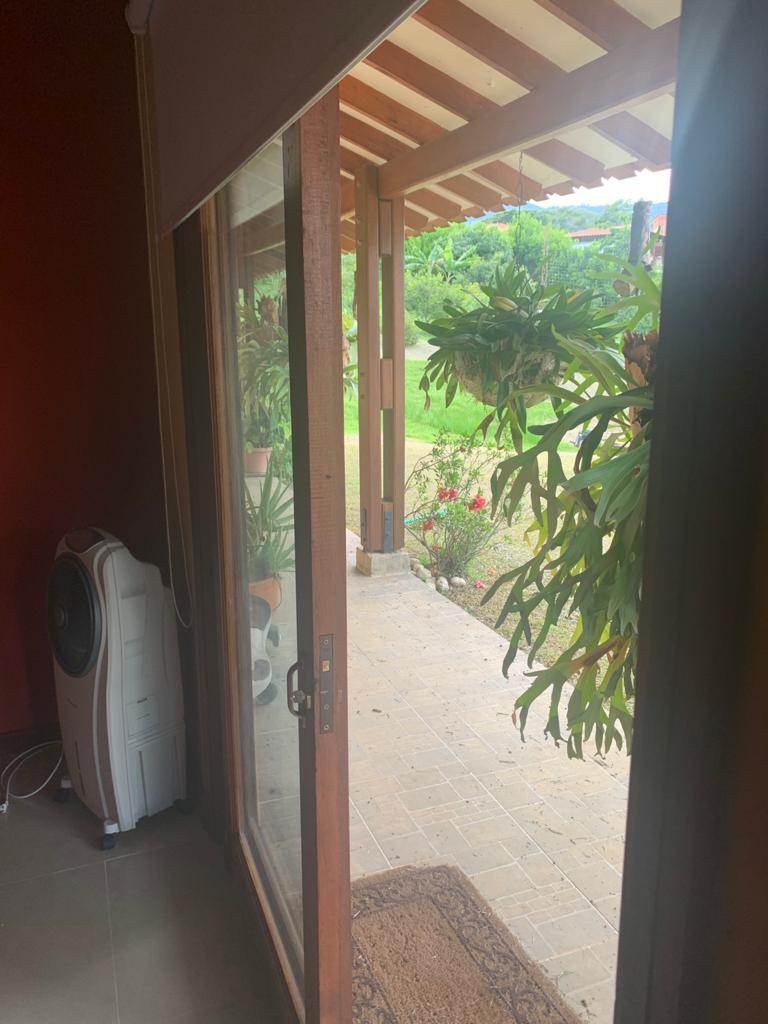 305071320201130110330 VENTA CASA CAMPESTRE EN VITERBO