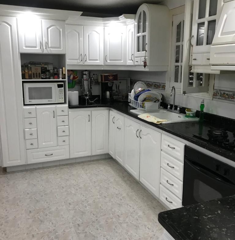 VENTA DE CASA EN PINARES