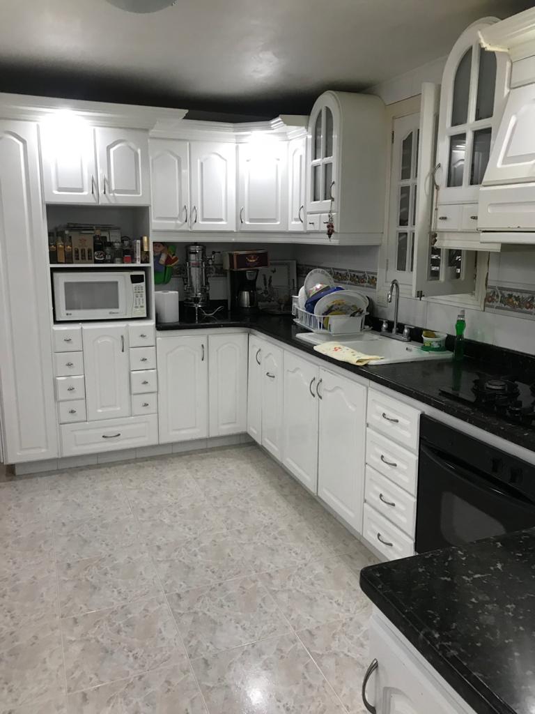 VENTA DE CASA EN PINARES