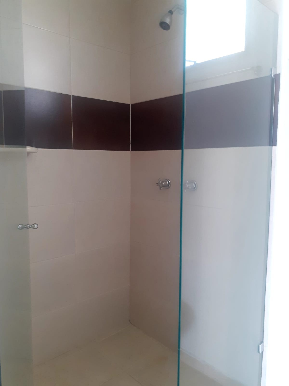 Vendo Apartamento en Portal de la 14 Pereira